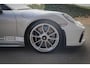 Porsche 911 Speedster 4.0 | BTW-AUTO | HERITAGE PAKKET | LIFTING | KERAMISCH | CAMERA | LEDEREN LUCHTROOSTERS + VOL LEDEREN DEUR & DASHBOARD AFWERKING | SPORTUITLAAT | SPEEDSTER