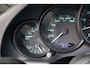 Porsche 911 Speedster 4.0 | BTW-AUTO | HERITAGE PAKKET | LIFTING | KERAMISCH | CAMERA | LEDEREN LUCHTROOSTERS + VOL LEDEREN DEUR & DASHBOARD AFWERKING | SPORTUITLAAT | SPEEDSTER