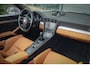Porsche 911 Speedster 4.0 | BTW-AUTO | HERITAGE PAKKET | LIFTING | KERAMISCH | CAMERA | LEDEREN LUCHTROOSTERS + VOL LEDEREN DEUR & DASHBOARD AFWERKING | SPORTUITLAAT | SPEEDSTER