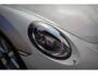 Porsche 911 Speedster 4.0 | VAT REFUNDABLE | HERITAGE PACK | LIFTING | CERAMIC BRAKES | CAMERA | LEATHER AIRVENTS + FULL LEATHER & DASH | SPORTEXHAUST | SPEEDSTER