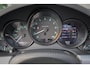 Porsche 911 Speedster 4.0 | VAT REFUNDABLE | HERITAGE PACK | LIFTING | CERAMIC BRAKES | CAMERA | LEATHER AIRVENTS + FULL LEATHER & DASH | SPORTEXHAUST | SPEEDSTER
