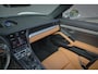 Porsche 911 Speedster 4.0 | VAT REFUNDABLE | HERITAGE PACK | LIFTING | CERAMIC BRAKES | CAMERA | LEATHER AIRVENTS + FULL LEATHER & DASH | SPORTEXHAUST | SPEEDSTER