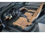 Porsche 911 Speedster 4.0 | BTW-AUTO | HERITAGE PAKKET | LIFTING | KERAMISCH | CAMERA | LEDEREN LUCHTROOSTERS + VOL LEDEREN DEUR & DASHBOARD AFWERKING | SPORTUITLAAT | SPEEDSTER
