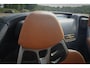 Porsche 911 Speedster 4.0 | BTW-AUTO | HERITAGE PAKKET | LIFTING | KERAMISCH | CAMERA | LEDEREN LUCHTROOSTERS + VOL LEDEREN DEUR & DASHBOARD AFWERKING | SPORTUITLAAT | SPEEDSTER