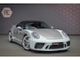 Porsche 911 Speedster 4.0 | BTW-AUTO | HERITAGE PAKKET | LIFTING | KERAMISCH | CAMERA | LEDEREN LUCHTROOSTERS + VOL LEDEREN DEUR & DASHBOARD AFWERKING | SPORTUITLAAT | SPEEDSTER