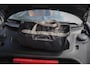 Porsche 911 Speedster 4.0 | VAT REFUNDABLE | HERITAGE PACK | LIFTING | CERAMIC BRAKES | CAMERA | LEATHER AIRVENTS + FULL LEATHER & DASH | SPORTEXHAUST | SPEEDSTER
