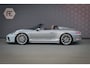 Porsche 911 Speedster 4.0 | BTW-AUTO | HERITAGE PAKKET | LIFTING | KERAMISCH | CAMERA | LEDEREN LUCHTROOSTERS + VOL LEDEREN DEUR & DASHBOARD AFWERKING | SPORTUITLAAT | SPEEDSTER