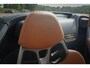 Porsche 911 Speedster 4.0 | VAT REFUNDABLE | HERITAGE PACK | LIFTING | CERAMIC BRAKES | CAMERA | LEATHER AIRVENTS + FULL LEATHER & DASH | SPORTEXHAUST | SPEEDSTER