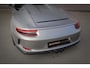 Porsche 911 Speedster 4.0 | BTW-AUTO | HERITAGE PAKKET | LIFTING | KERAMISCH | CAMERA | LEDEREN LUCHTROOSTERS + VOL LEDEREN DEUR & DASHBOARD AFWERKING | SPORTUITLAAT | SPEEDSTER
