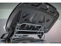 Porsche 911 Speedster 4.0 | BTW-AUTO | HERITAGE PAKKET | LIFTING | KERAMISCH | CAMERA | LEDEREN LUCHTROOSTERS + VOL LEDEREN DEUR & DASHBOARD AFWERKING | SPORTUITLAAT | SPEEDSTER
