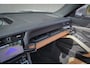 Porsche 911 Speedster 4.0 | VAT REFUNDABLE | HERITAGE PACK | LIFTING | CERAMIC BRAKES | CAMERA | LEATHER AIRVENTS + FULL LEATHER & DASH | SPORTEXHAUST | SPEEDSTER