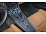 Porsche 911 Speedster 4.0 | VAT REFUNDABLE | HERITAGE PACK | LIFTING | CERAMIC BRAKES | CAMERA | LEATHER AIRVENTS + FULL LEATHER & DASH | SPORTEXHAUST | SPEEDSTER