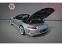 Porsche 911 Speedster 4.0 | VAT REFUNDABLE | HERITAGE PACK | LIFTING | CERAMIC BRAKES | CAMERA | LEATHER AIRVENTS + FULL LEATHER & DASH | SPORTEXHAUST | SPEEDSTER