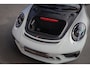 Porsche 911 Speedster 4.0 | VAT REFUNDABLE | HERITAGE PACK | LIFTING | CERAMIC BRAKES | CAMERA | LEATHER AIRVENTS + FULL LEATHER & DASH | SPORTEXHAUST | SPEEDSTER