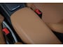 Porsche 911 Speedster 4.0 | VAT REFUNDABLE | HERITAGE PACK | LIFTING | CERAMIC BRAKES | CAMERA | LEATHER AIRVENTS + FULL LEATHER & DASH | SPORTEXHAUST | SPEEDSTER