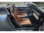 Porsche 911 Speedster 4.0 | BTW-AUTO | HERITAGE PAKKET | LIFTING | KERAMISCH | CAMERA | LEDEREN LUCHTROOSTERS + VOL LEDEREN DEUR & DASHBOARD AFWERKING | SPORTUITLAAT | SPEEDSTER