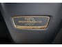 Porsche 911 Speedster 4.0 | BTW-AUTO | HERITAGE PAKKET | LIFTING | KERAMISCH | CAMERA | LEDEREN LUCHTROOSTERS + VOL LEDEREN DEUR & DASHBOARD AFWERKING | SPORTUITLAAT | SPEEDSTER