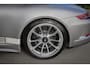 Porsche 911 Speedster 4.0 | BTW-AUTO | HERITAGE PAKKET | LIFTING | KERAMISCH | CAMERA | LEDEREN LUCHTROOSTERS + VOL LEDEREN DEUR & DASHBOARD AFWERKING | SPORTUITLAAT | SPEEDSTER