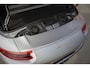 Porsche 911 Speedster 4.0 | BTW-AUTO | HERITAGE PAKKET | LIFTING | KERAMISCH | CAMERA | LEDEREN LUCHTROOSTERS + VOL LEDEREN DEUR & DASHBOARD AFWERKING | SPORTUITLAAT | SPEEDSTER