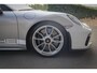Porsche 911 Speedster 4.0 | VAT REFUNDABLE | HERITAGE PACK | LIFTING | CERAMIC BRAKES | CAMERA | LEATHER AIRVENTS + FULL LEATHER & DASH | SPORTEXHAUST | SPEEDSTER