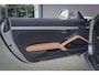 Porsche 911 Speedster 4.0 | BTW-AUTO | HERITAGE PAKKET | LIFTING | KERAMISCH | CAMERA | LEDEREN LUCHTROOSTERS + VOL LEDEREN DEUR & DASHBOARD AFWERKING | SPORTUITLAAT | SPEEDSTER