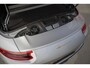 Porsche 911 Speedster 4.0 | VAT REFUNDABLE | HERITAGE PACK | LIFTING | CERAMIC BRAKES | CAMERA | LEATHER AIRVENTS + FULL LEATHER & DASH | SPORTEXHAUST | SPEEDSTER