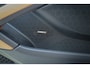 Porsche 911 Speedster 4.0 | BTW-AUTO | HERITAGE PAKKET | LIFTING | KERAMISCH | CAMERA | LEDEREN LUCHTROOSTERS + VOL LEDEREN DEUR & DASHBOARD AFWERKING | SPORTUITLAAT | SPEEDSTER