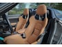 Porsche 911 Speedster 4.0 | BTW-AUTO | HERITAGE PAKKET | LIFTING | KERAMISCH | CAMERA | LEDEREN LUCHTROOSTERS + VOL LEDEREN DEUR & DASHBOARD AFWERKING | SPORTUITLAAT | SPEEDSTER