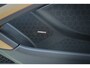 Porsche 911 Speedster 4.0 | VAT REFUNDABLE | HERITAGE PACK | LIFTING | CERAMIC BRAKES | CAMERA | LEATHER AIRVENTS + FULL LEATHER & DASH | SPORTEXHAUST | SPEEDSTER