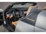 Porsche 911 Speedster 4.0 | BTW-AUTO | HERITAGE PAKKET | LIFTING | KERAMISCH | CAMERA | LEDEREN LUCHTROOSTERS + VOL LEDEREN DEUR & DASHBOARD AFWERKING | SPORTUITLAAT | SPEEDSTER