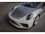 Porsche 911 Speedster 4.0 | VAT REFUNDABLE | HERITAGE PACK | LIFTING | CERAMIC BRAKES | CAMERA | LEATHER AIRVENTS + FULL LEATHER & DASH | SPORTEXHAUST | SPEEDSTER