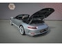 Porsche 911 Speedster 4.0 | BTW-AUTO | HERITAGE PAKKET | LIFTING | KERAMISCH | CAMERA | LEDEREN LUCHTROOSTERS + VOL LEDEREN DEUR & DASHBOARD AFWERKING | SPORTUITLAAT | SPEEDSTER