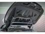 Porsche 911 Speedster 4.0 | VAT REFUNDABLE | HERITAGE PACK | LIFTING | CERAMIC BRAKES | CAMERA | LEATHER AIRVENTS + FULL LEATHER & DASH | SPORTEXHAUST | SPEEDSTER