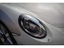 Porsche 911 Speedster 4.0 | BTW-AUTO | HERITAGE PAKKET | LIFTING | KERAMISCH | CAMERA | LEDEREN LUCHTROOSTERS + VOL LEDEREN DEUR & DASHBOARD AFWERKING | SPORTUITLAAT | SPEEDSTER