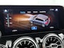 Mercedes-Benz B-klasse 180 Business Solution AMG AMG Line | Night Pakket | Panorama Schuif-Kanteldak | Memory voorstoelen | Achteruitrijcamers. Inclusief 24 maanden MB Certified garantie voor Europa.