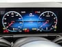 Mercedes-Benz B-klasse 180 Business Solution AMG AMG Line | Night Pakket | Panorama Schuif-Kanteldak | Memory voorstoelen | Achteruitrijcamers. Inclusief 24 maanden MB Certified garantie voor Europa.