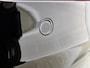 Mercedes-Benz B-klasse 180 Business Solution AMG AMG Line | Night Pakket | Panorama Schuif-Kanteldak | Memory voorstoelen | Achteruitrijcamers. Inclusief 24 maanden MB Certified garantie voor Europa.