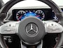 Mercedes-Benz B-klasse 180 Business Solution AMG AMG Line | Night Pakket | Panorama Schuif-Kanteldak | Memory voorstoelen | Achteruitrijcamers. Inclusief 24 maanden MB Certified garantie voor Europa.