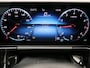 Mercedes-Benz B-klasse 180 Business Solution AMG AMG Line | Night Pakket | Panorama Schuif-Kanteldak | Memory voorstoelen | Achteruitrijcamers. Inclusief 24 maanden MB Certified garantie voor Europa.