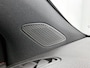 Mercedes-Benz B-klasse 180 Business Solution AMG AMG Line | Night Pakket | Panorama Schuif-Kanteldak | Memory voorstoelen | Achteruitrijcamers. Inclusief 24 maanden MB Certified garantie voor Europa.