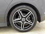 Mercedes-Benz B-klasse 180 Business Solution AMG AMG Line | Night Pakket | Panorama Schuif-Kanteldak | Memory voorstoelen | Achteruitrijcamers. Inclusief 24 maanden MB Certified garantie voor Europa.