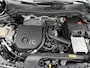 Mercedes-Benz B-klasse 180 Business Solution AMG AMG Line | Night Pakket | Panorama Schuif-Kanteldak | Memory voorstoelen | Achteruitrijcamers. Inclusief 24 maanden MB Certified garantie voor Europa.