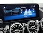 Mercedes-Benz B-klasse 180 Business Solution AMG AMG Line | Night Pakket | Panorama Schuif-Kanteldak | Memory voorstoelen | Achteruitrijcamers. Inclusief 24 maanden MB Certified garantie voor Europa.