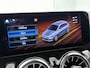 Mercedes-Benz B-klasse 180 Business Solution AMG AMG Line | Night Pakket | Panorama Schuif-Kanteldak | Memory voorstoelen | Achteruitrijcamers. Inclusief 24 maanden MB Certified garantie voor Europa.
