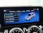 Mercedes-Benz B-klasse 180 Business Solution AMG AMG Line | Night Pakket | Panorama Schuif-Kanteldak | Memory voorstoelen | Achteruitrijcamers. Inclusief 24 maanden MB Certified garantie voor Europa.
