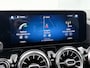 Mercedes-Benz B-klasse 180 Business Solution AMG AMG Line | Night Pakket | Panorama Schuif-Kanteldak | Memory voorstoelen | Achteruitrijcamers. Inclusief 24 maanden MB Certified garantie voor Europa.