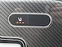 Mercedes-Benz B-klasse 180 Business Solution AMG AMG Line | Night Pakket | Panorama Schuif-Kanteldak | Memory voorstoelen | Achteruitrijcamers. Inclusief 24 maanden MB Certified garantie voor Europa.