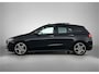 Mercedes-Benz B-klasse 180 Business Solution AMG AMG Line | Night Pakket | Panorama Schuif-Kanteldak | Memory voorstoelen | Achteruitrijcamers. Inclusief 24 maanden MB Certified garantie voor Europa.