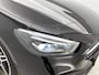 Mercedes-Benz B-klasse 180 Business Solution AMG AMG Line | Night Pakket | Panorama Schuif-Kanteldak | Memory voorstoelen | Achteruitrijcamers. Inclusief 24 maanden MB Certified garantie voor Europa.