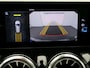 Mercedes-Benz B-klasse 180 Business Solution AMG AMG Line | Night Pakket | Panorama Schuif-Kanteldak | Memory voorstoelen | Achteruitrijcamers. Inclusief 24 maanden MB Certified garantie voor Europa.